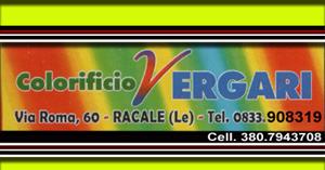 Vergari