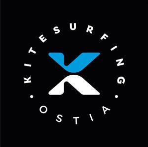 KITESURFING OSTIA 