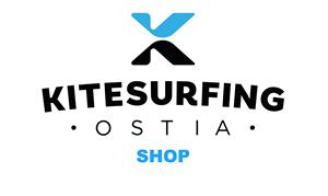 KITESURFING OSTIA SHOP