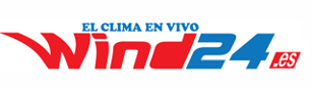 WIND24