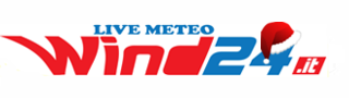 WIND24