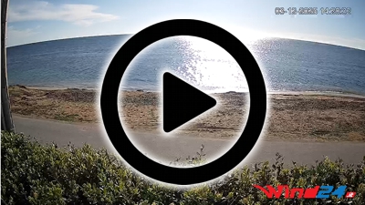 Petrosino loc. Biscione  (Sicilia)