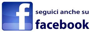 facebook Congrega