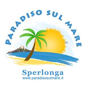 Paradiso sul mare Sperlonga